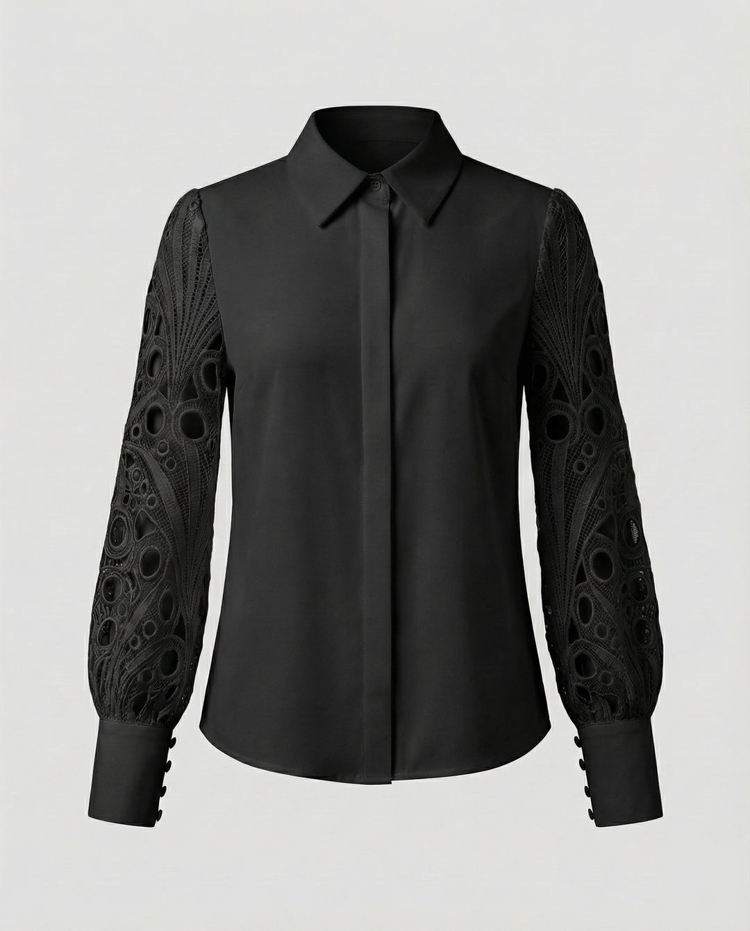 Product 15564287607114 - product_only