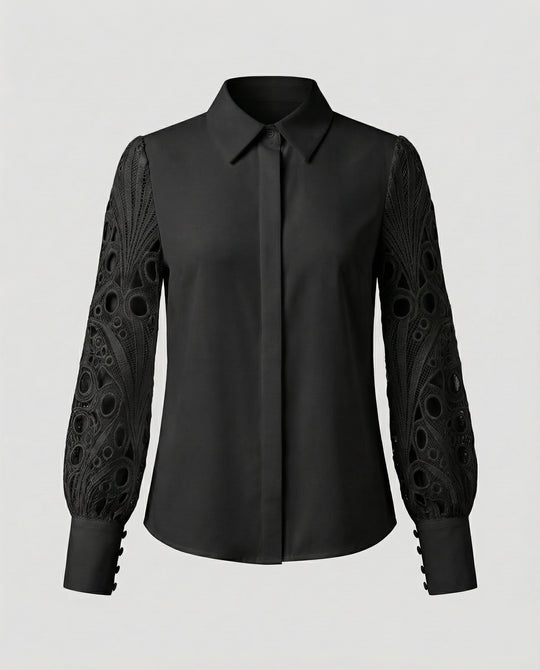 Product 15564287607114 - product_only