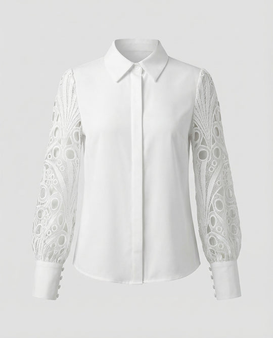 Product 15564287607114 - product_only