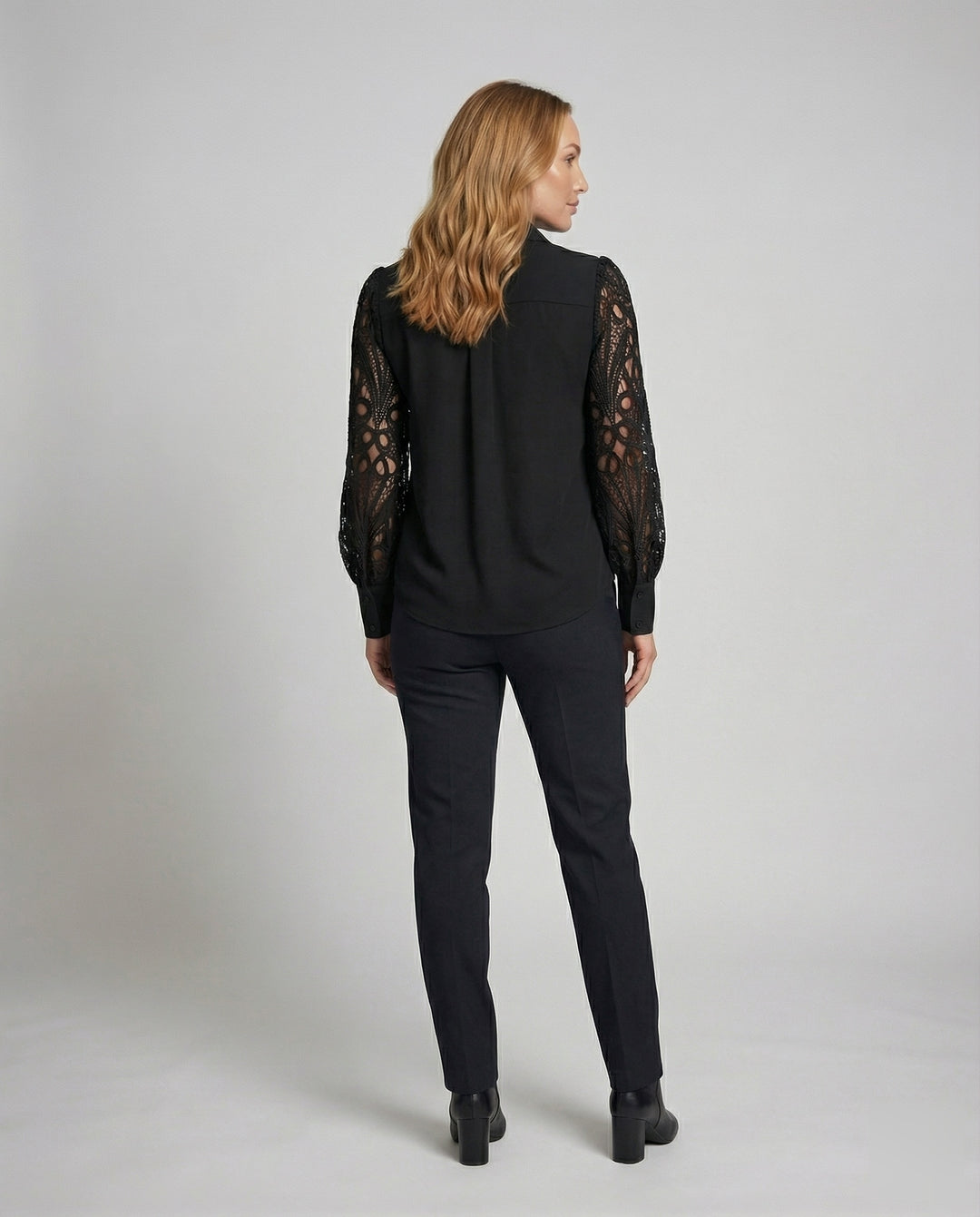 Product 15564287869258 - back_view