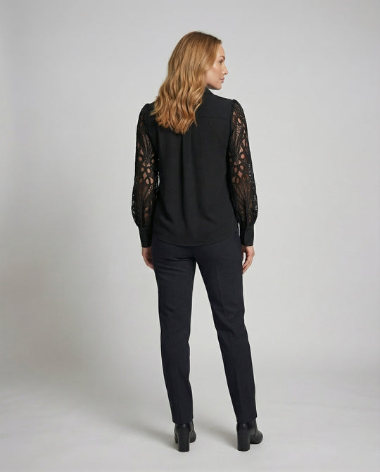Product 15564287869258 - back_view