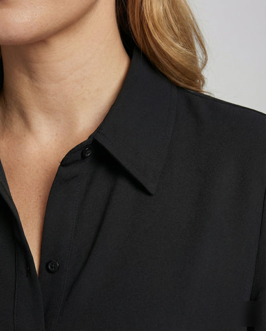 Product 15564287869258 - close_up_detail