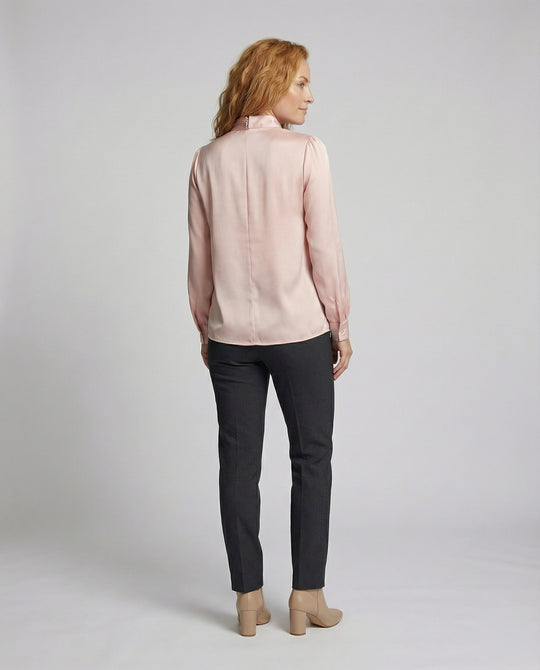Product 15564287934794 - back_view
