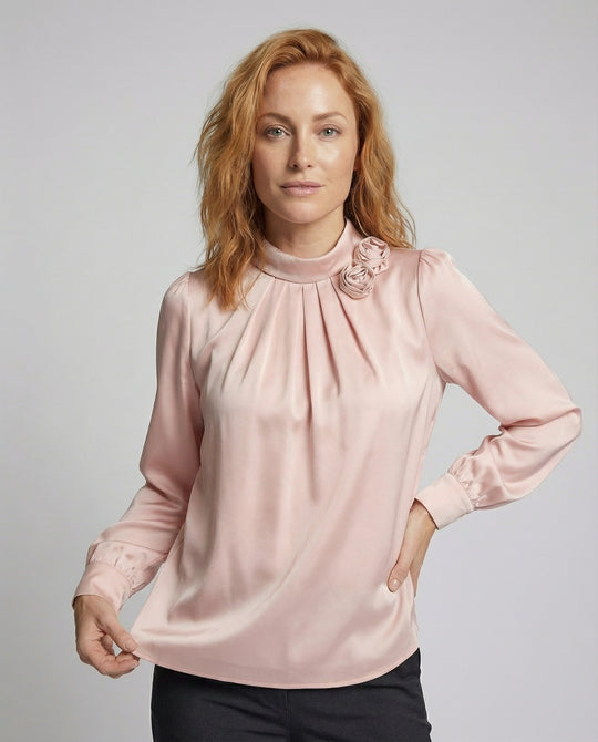 Product 15564287934794 - upper_body