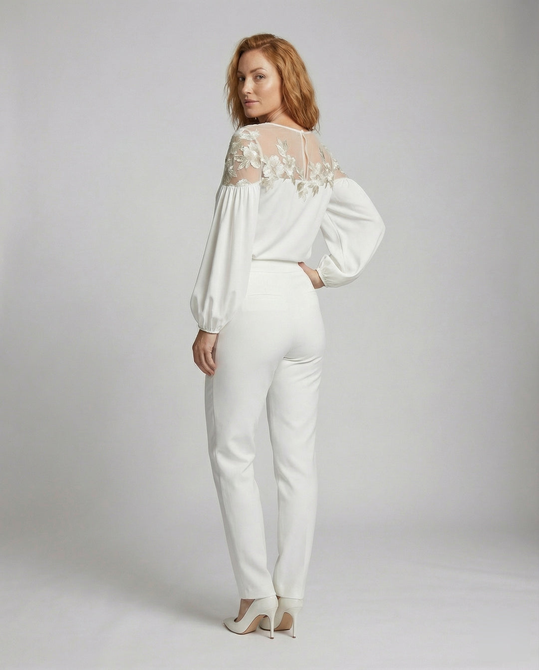 Product 15564288098634 - back_view
