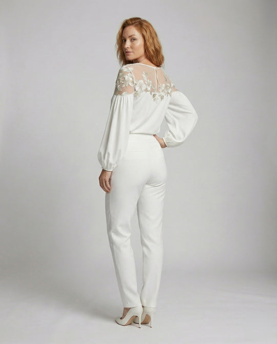 Product 15564288098634 - back_view