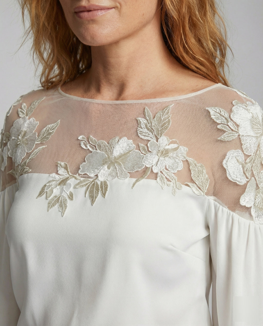 Product 15564288098634 - close_up_detail