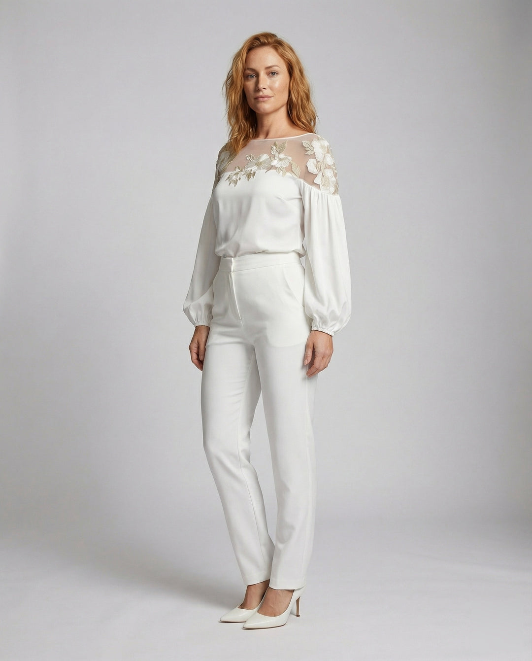 Product 15564288098634 - full_body_front