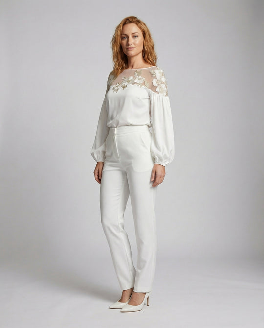 Product 15564288098634 - full_body_front