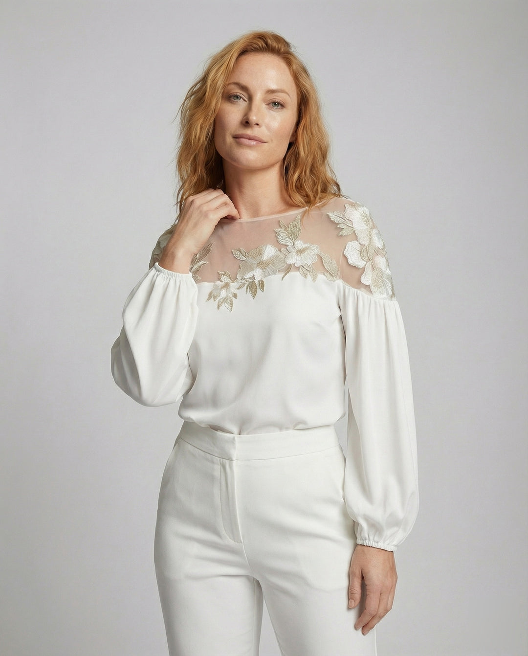Product 15564288098634 - upper_body
