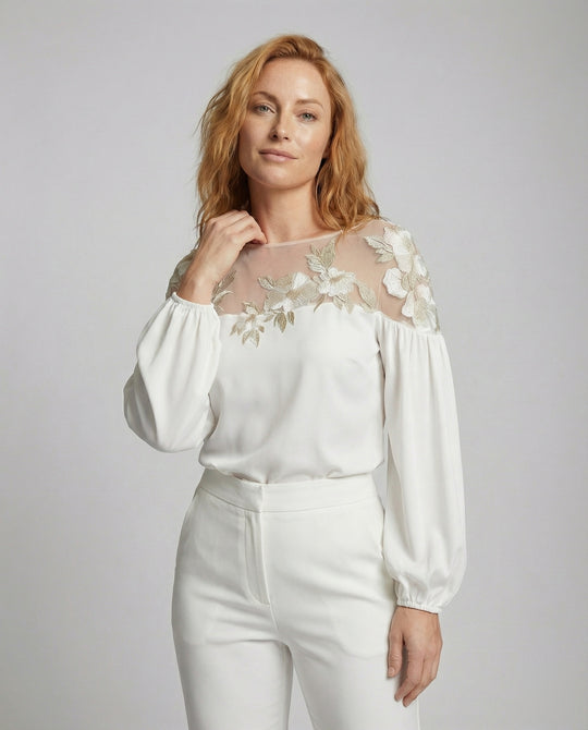 Product 15564288098634 - upper_body