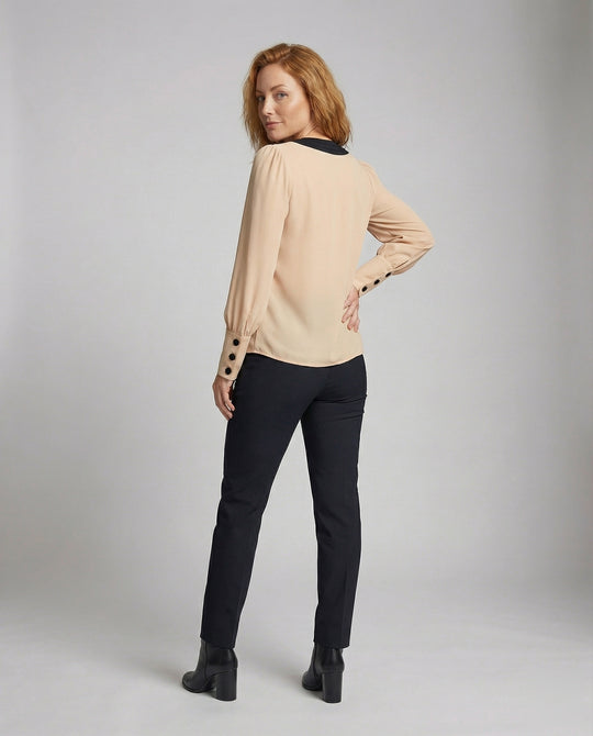 Product 15564288196938 - back_view