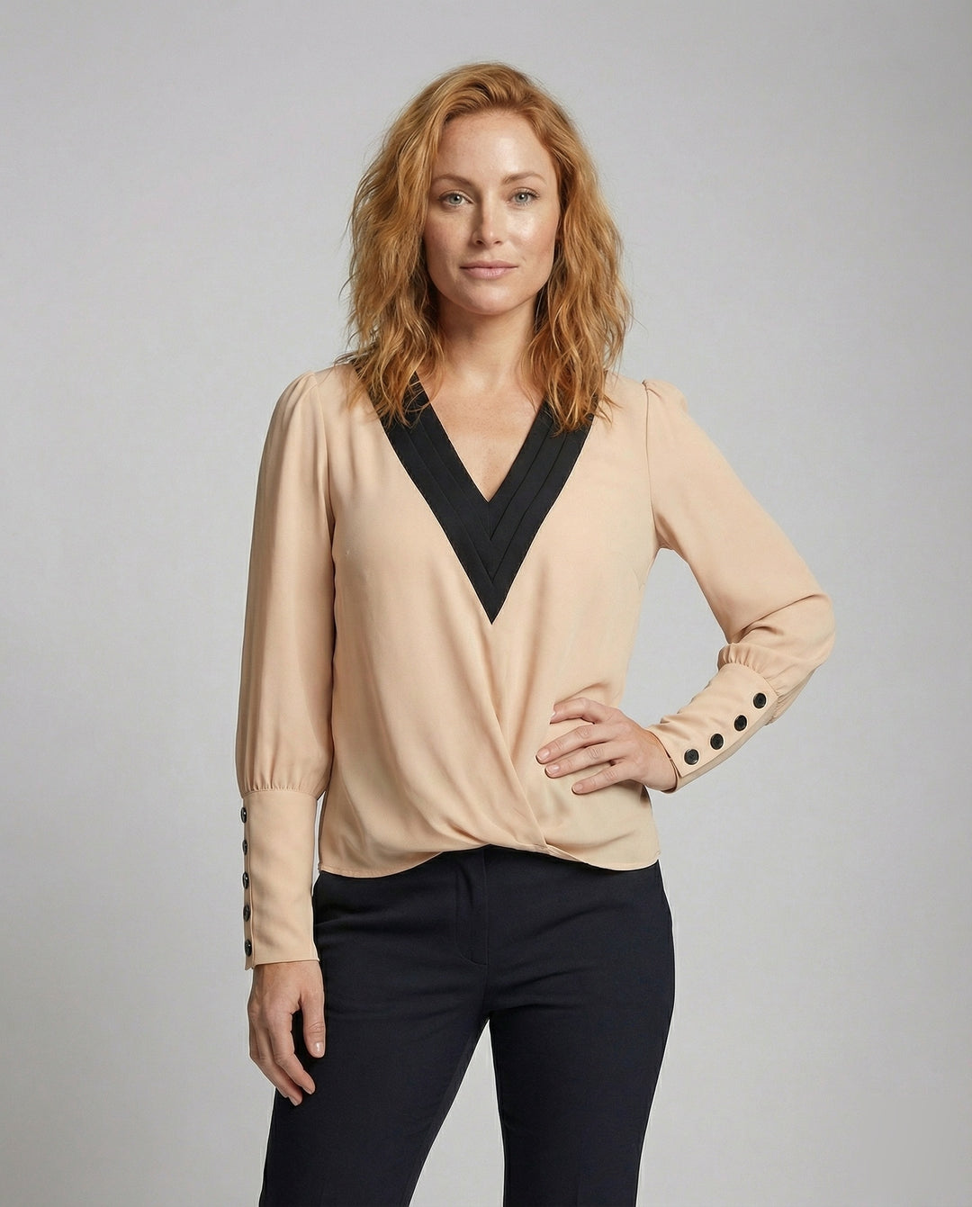 Product 15564288196938 - upper_body