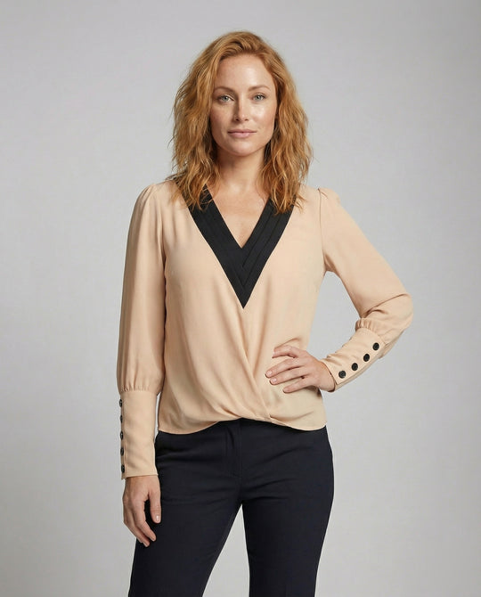 Product 15564288196938 - upper_body
