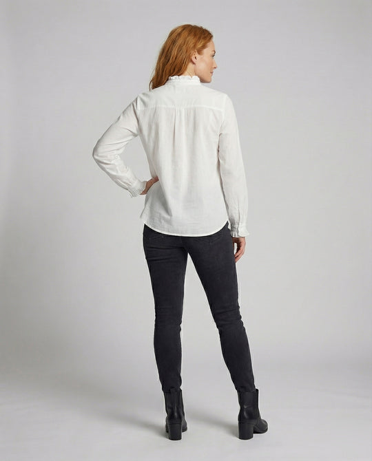Product 15564288328010 - back_view