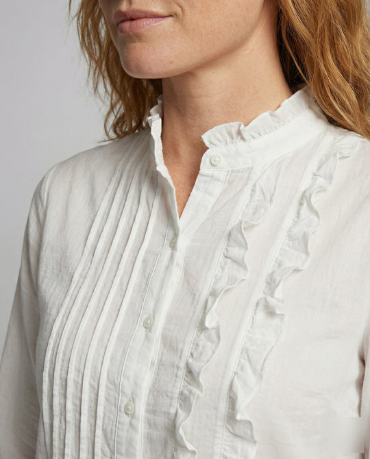 Product 15564288328010 - close_up_detail