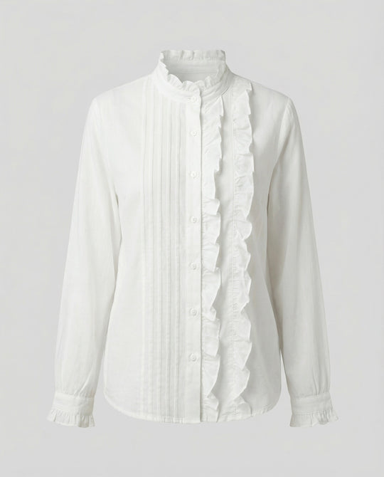 Product 15564288328010 - product_only