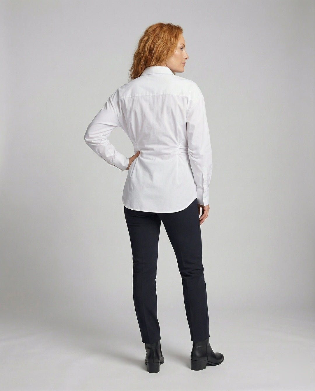 Product 15564288426314 - back_view