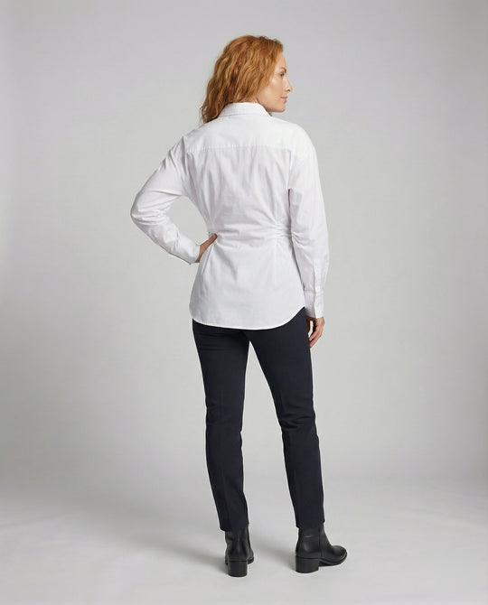 Product 15564288426314 - back_view