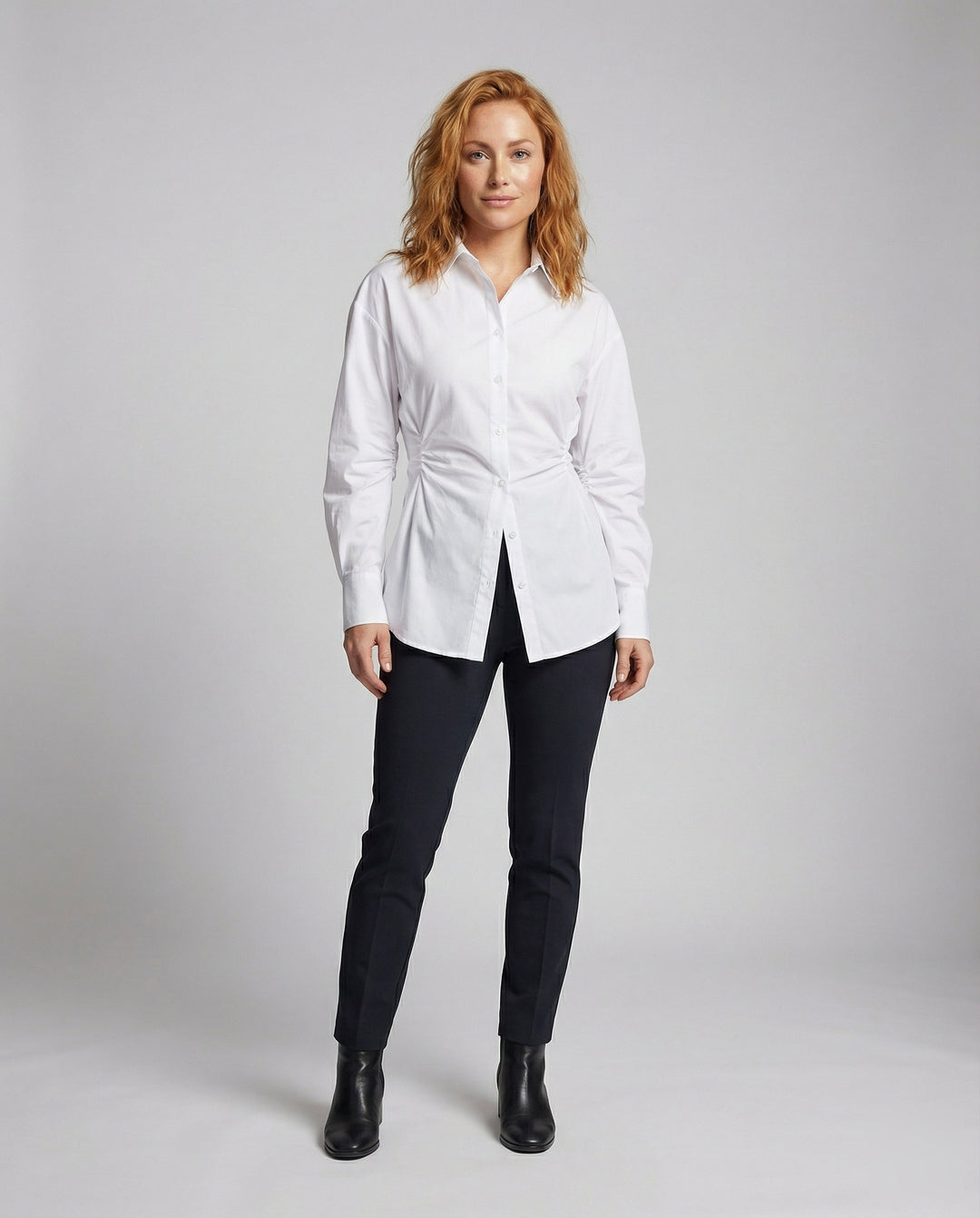 Product 15564288426314 - full_body_front