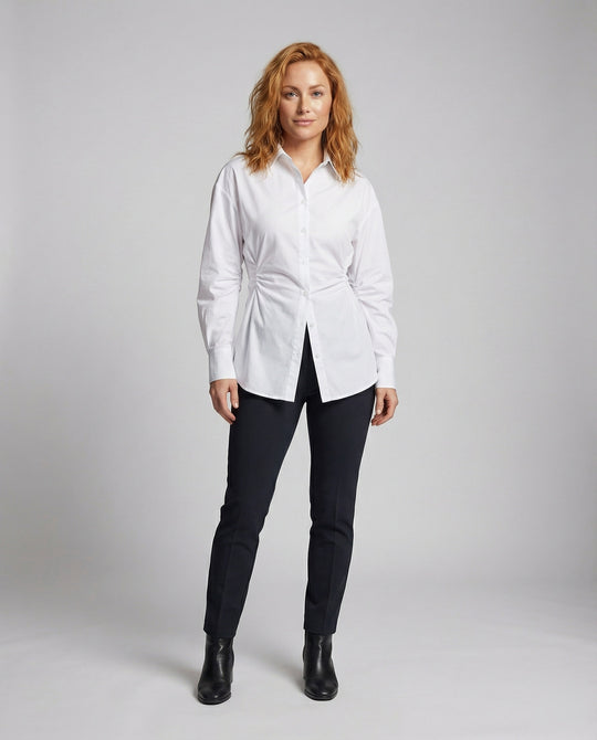 Product 15564288426314 - full_body_front