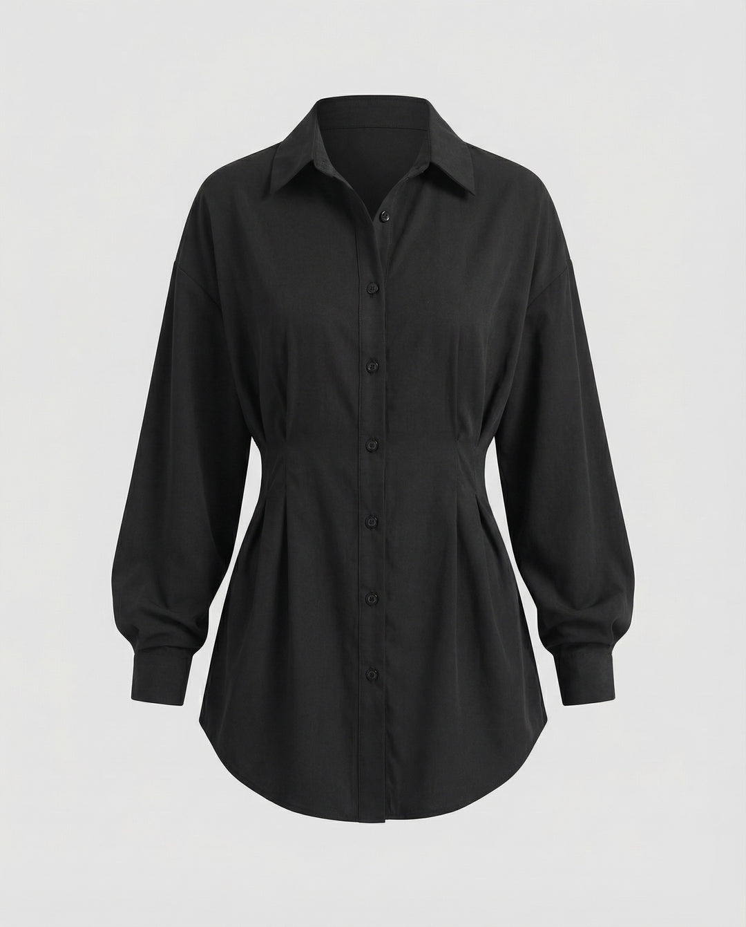 Product 15564288426314 - product_only