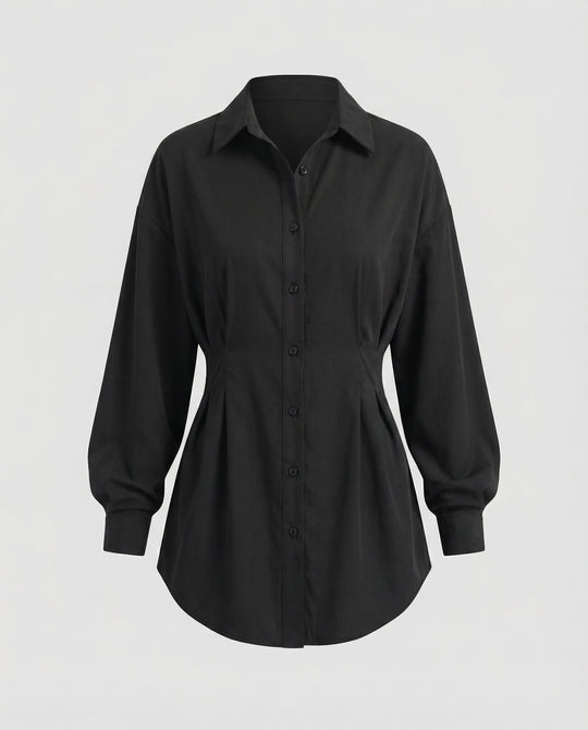 Product 15564288426314 - product_only