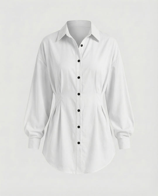 Product 15564288426314 - product_only