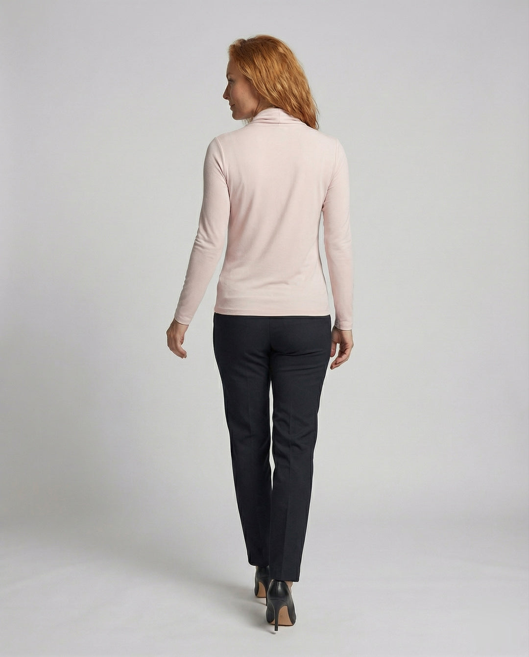 Product 15564288688458 - back_view