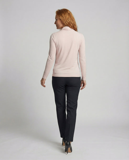 Product 15564288688458 - back_view