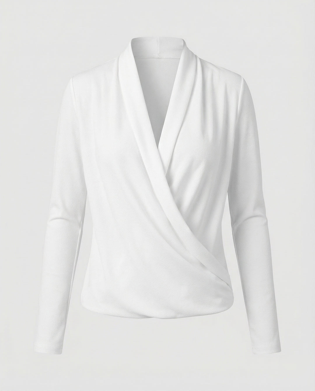 Product 15564288688458 - product_only