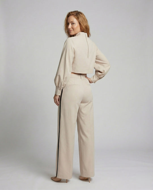 Product 15564288983370 - back_view