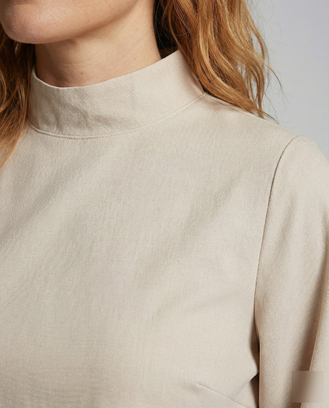 Product 15564288983370 - close_up_detail
