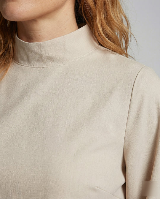 Product 15564288983370 - close_up_detail