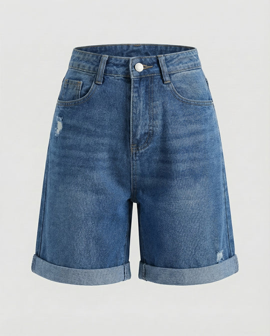 Product 15564289343818 - product_only