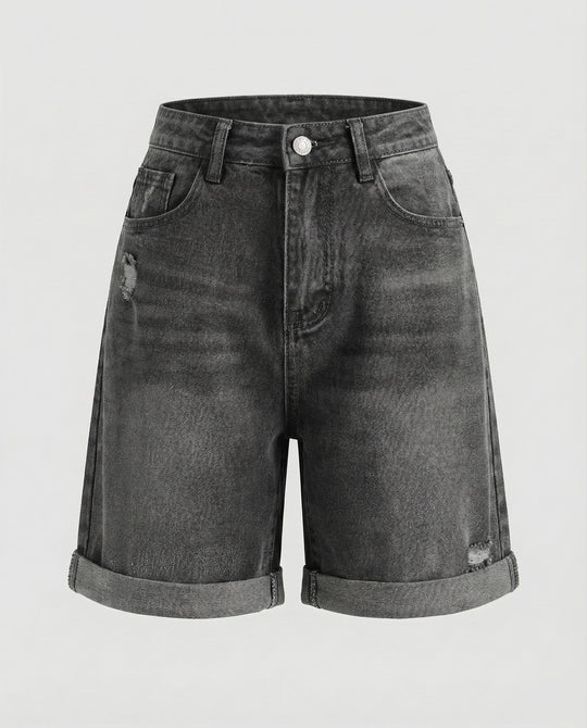 Product 15564289343818 - product_only