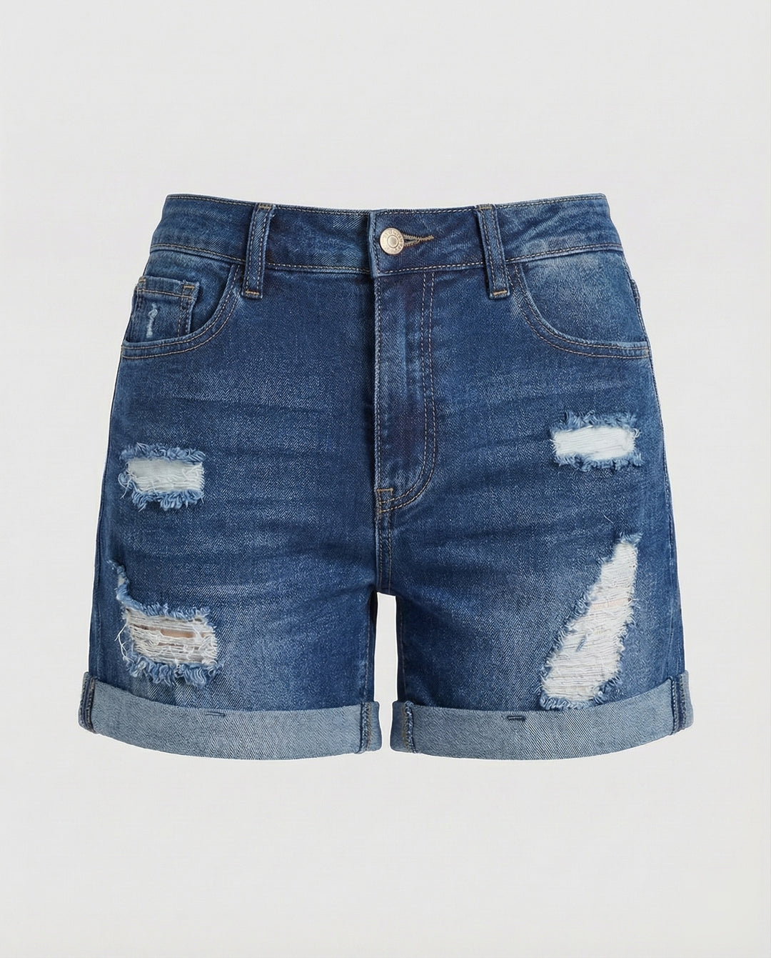 Product 15564289769802 - product_only