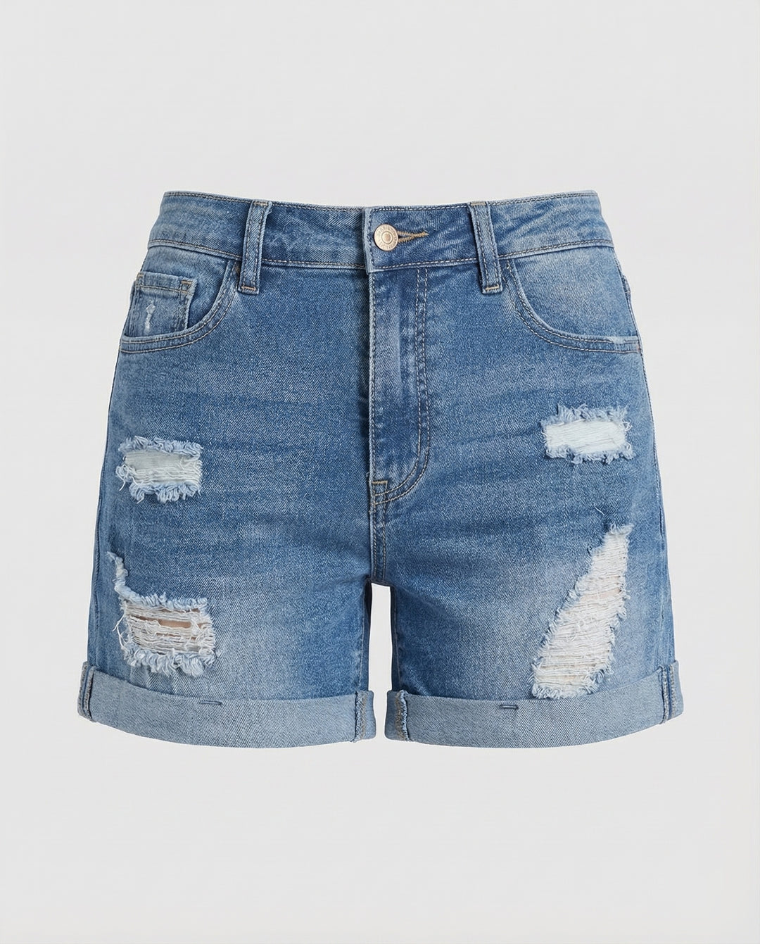 Product 15564289769802 - product_only