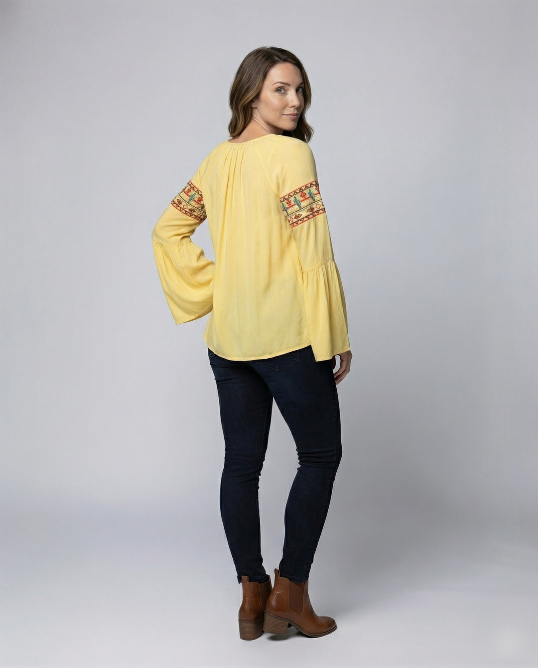 Product 15564290130250 - back_view