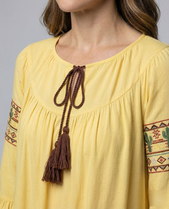 Product 15564290130250 - close_up_detail