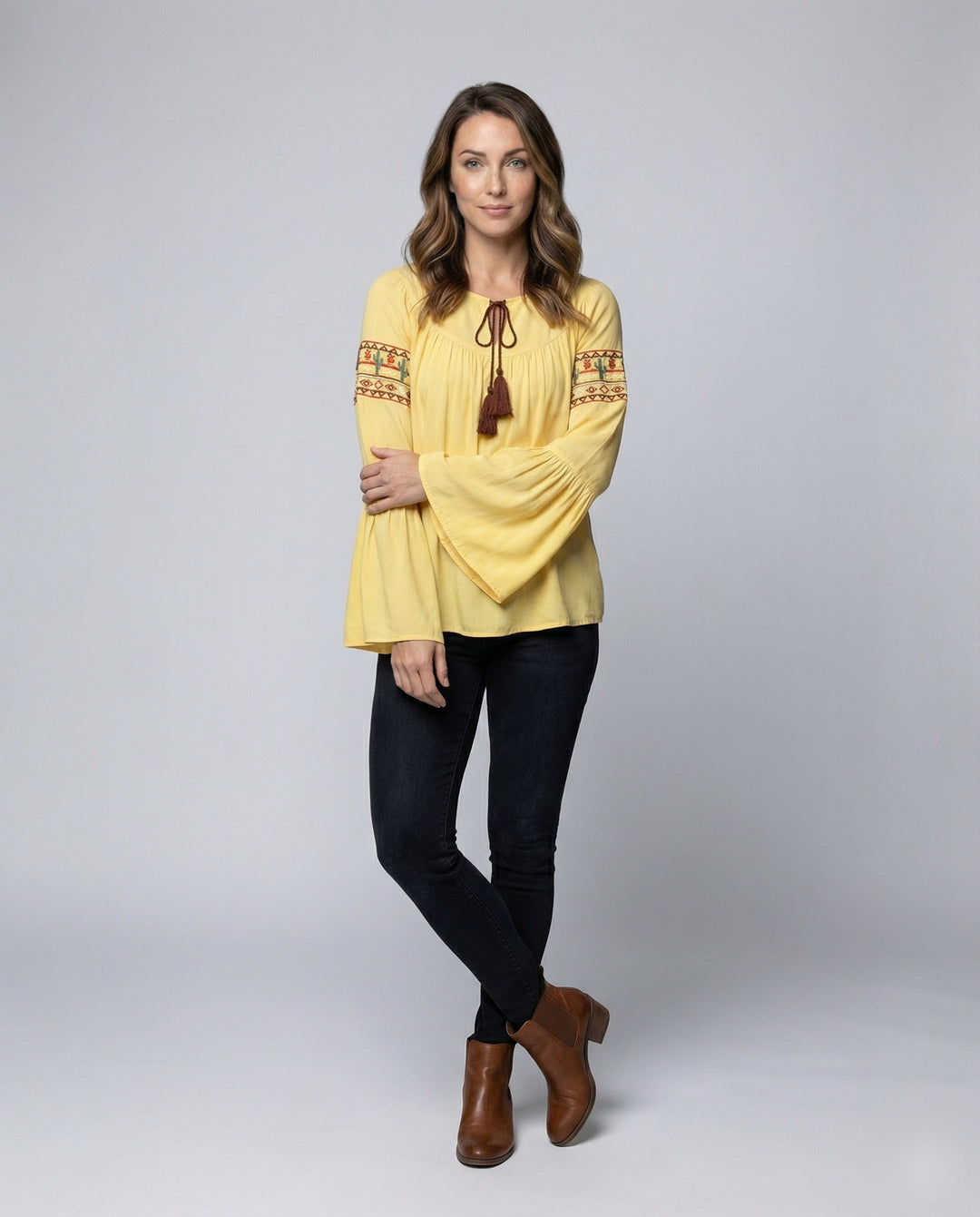 Product 15564290130250 - full_body_front