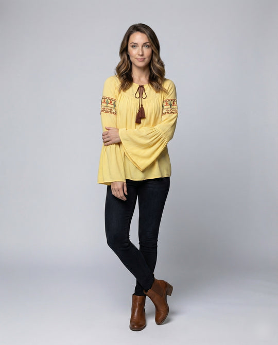 Product 15564290130250 - full_body_front