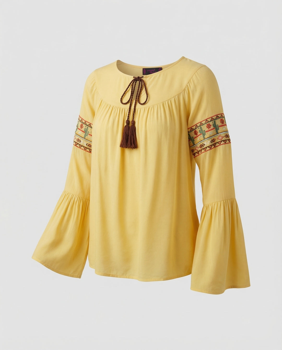 Product 15564290130250 - product_only
