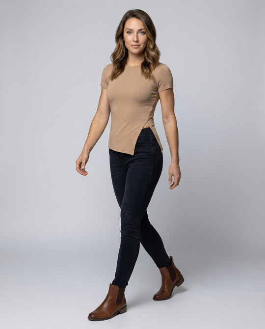 Product 15564290589002 - full_body_front