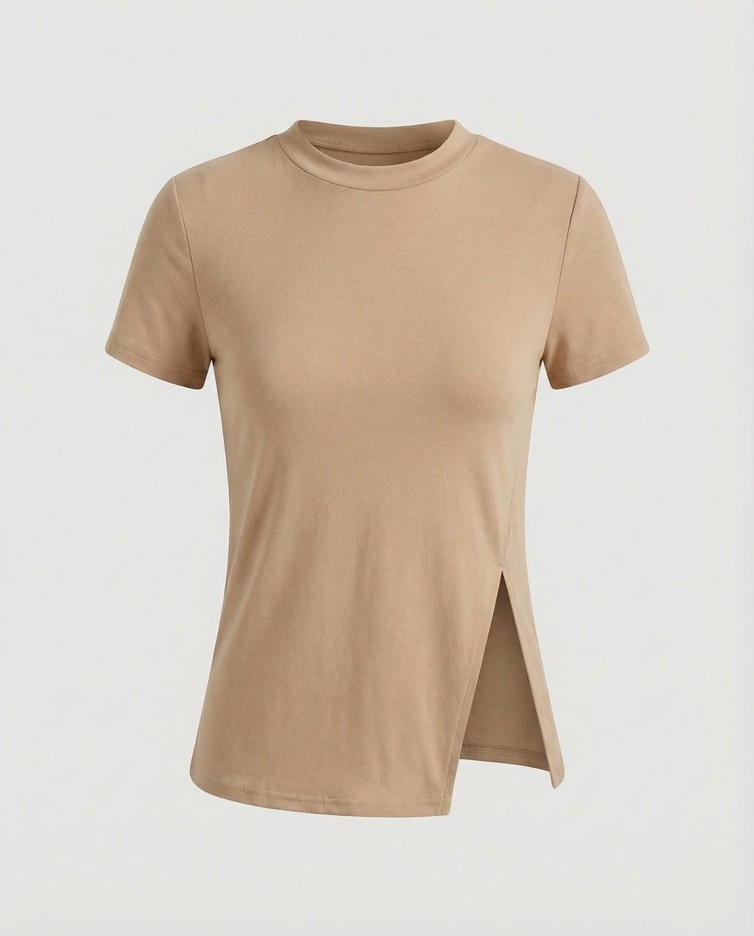 Product 15564290589002 - product_only