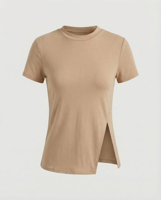 Product 15564290589002 - product_only