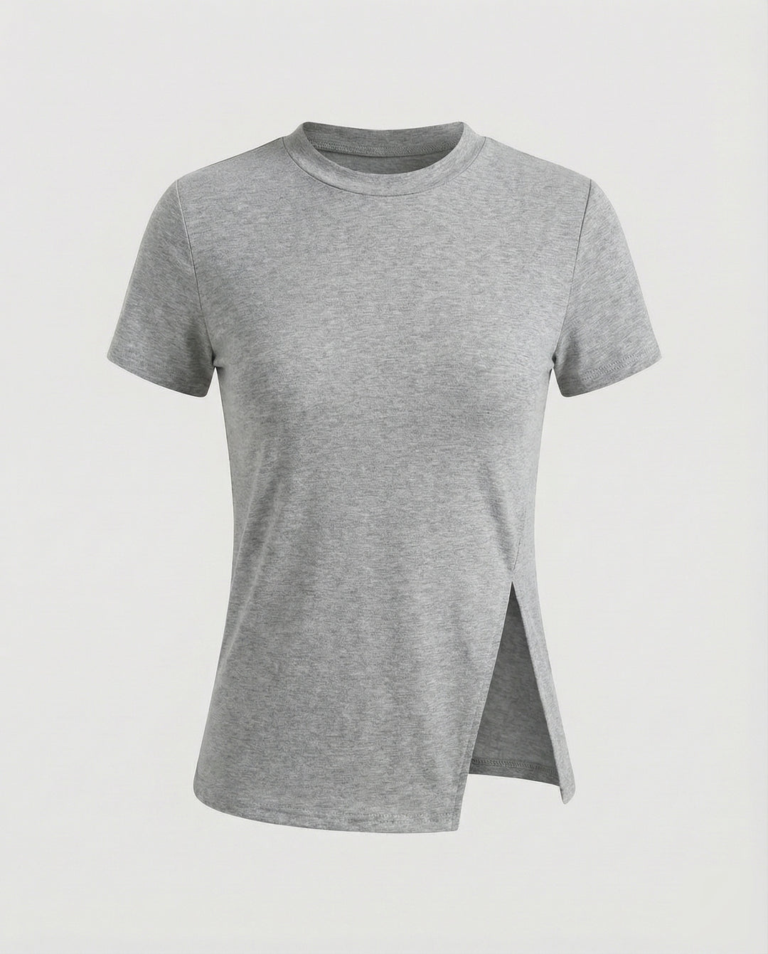 Product 15564290589002 - product_only