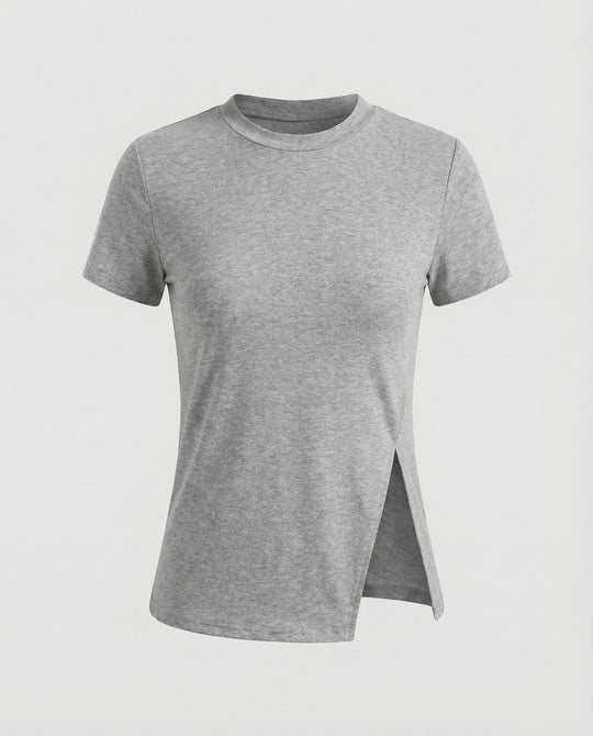 Product 15564290589002 - product_only