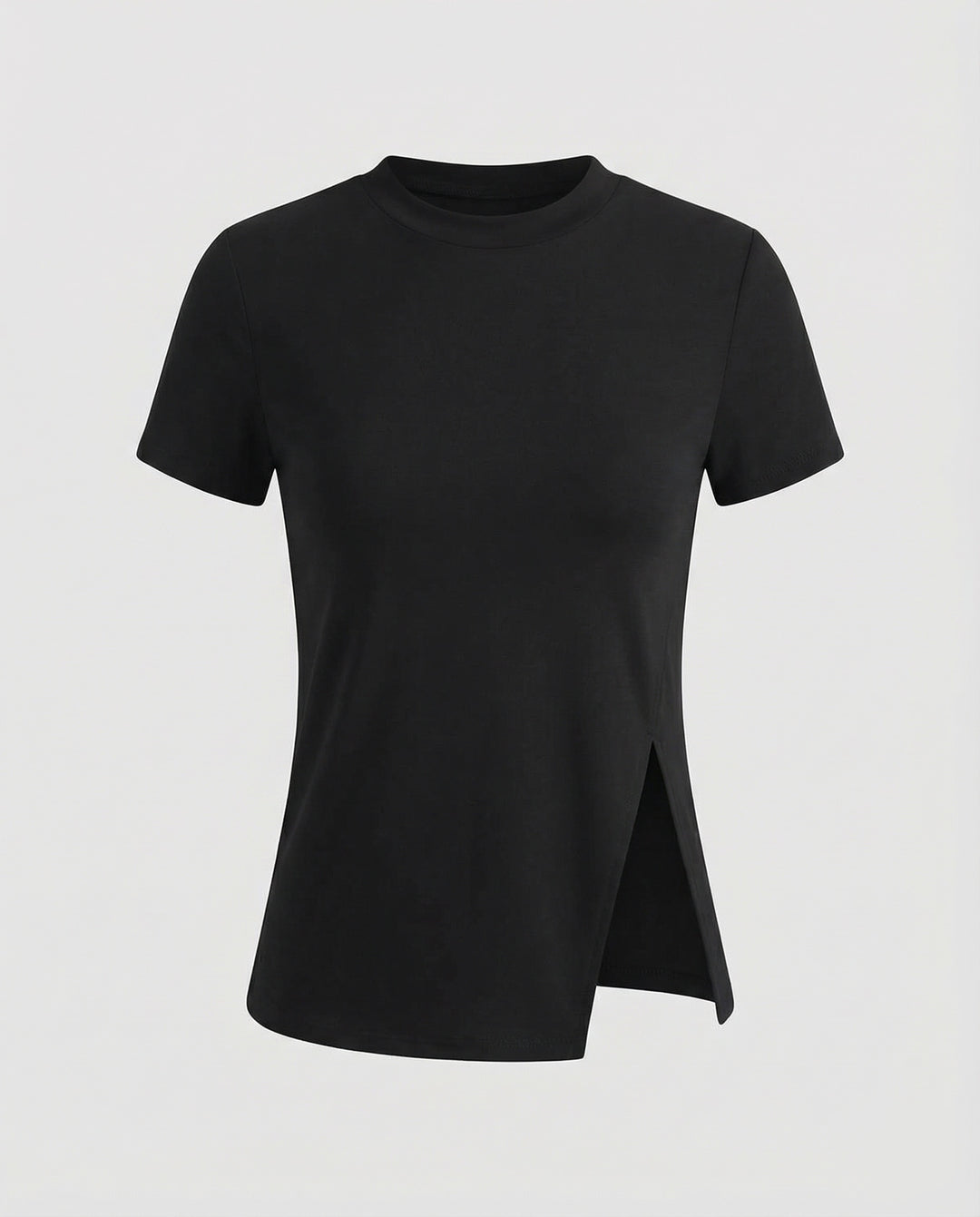 Product 15564290589002 - product_only