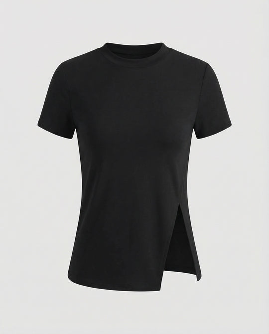 Product 15564290589002 - product_only